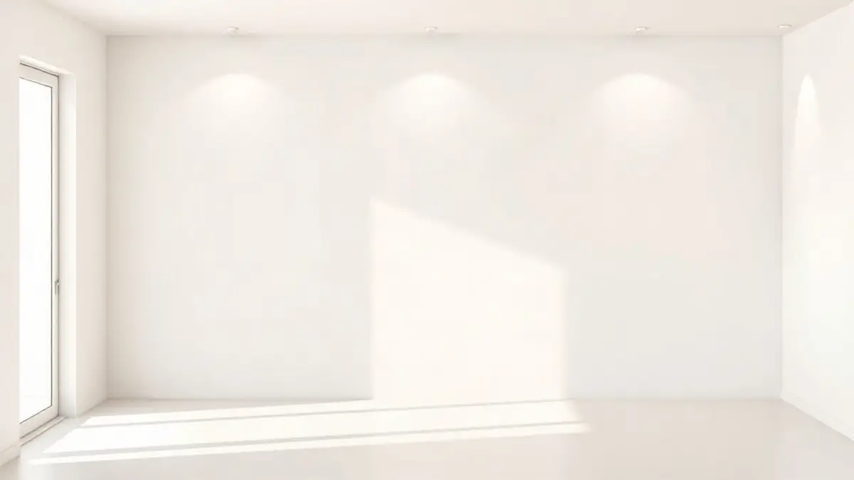 رسم توضيحي: ترتيب تنظيف مطبخ المطعم قبل الإغلاق